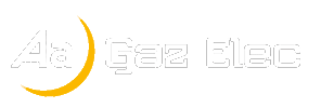 logo-aa-gaz-elec logo-aa-gaz-elec