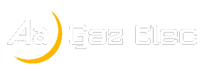 logo-aa-gaz-elec